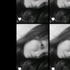 pitong_1232
