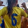 lupee_66