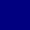 benjamin.tt2