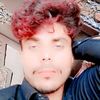 user290418203
