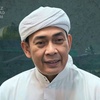 Ustaz Ahmad Rizam_Fans