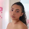 fernanda.karolina859