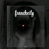 francheilyventura