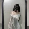 _kpconnguoi