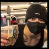 jungkoky91
