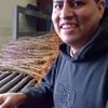 alfredo.munoz42
