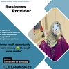 business.provider3144