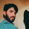 user1830771221745