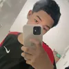filho_do_kevin00