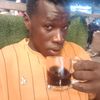 user68401947996198