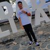 edward.rivero96