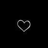 matthew.reyes15