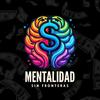 mentalidad.sin.fr