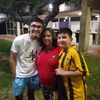 sandra.tabrez0