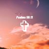 gods_child_landin