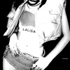 lalisa._.xzxx