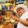 alfonso.sanchez764