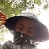 manusiaap111