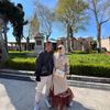 bymamita08