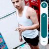 shalb03