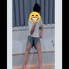 pejuwangnafkah28m