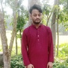 md.shakib2657