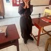 aimeee_b1