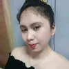 jane.nelvis8