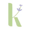 KAVANA | Sahumerios y Talleres