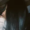 i.limaxx_