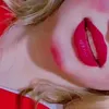 z______zz8