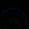 user._not._found26