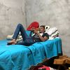 user1071483554473
