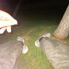 deathbed821