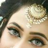 duaa_cheema