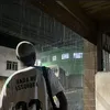 jottaav01