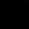 lllrl_1