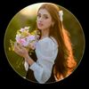 iqra.ramzan60