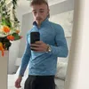 alfie.j750