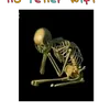 francisco_mayor90