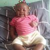 fabrice_chizoba