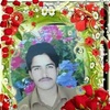 saeedahmadbaloch53