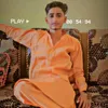adeelahmad9809