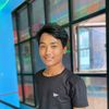 roshan.tamang994