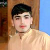 ahmad1nawab