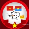 sang_minh0979