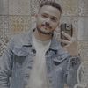 abdelrahman.morad72