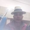 lorenzo.alarcon12