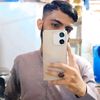 aqilcrc123456789