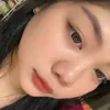 ysaaa515